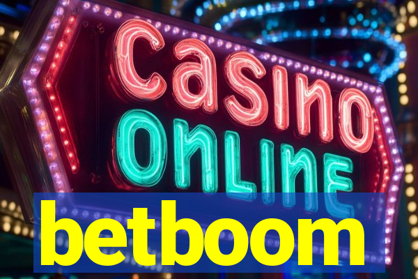 betboom