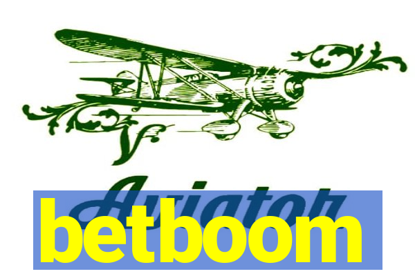 betboom