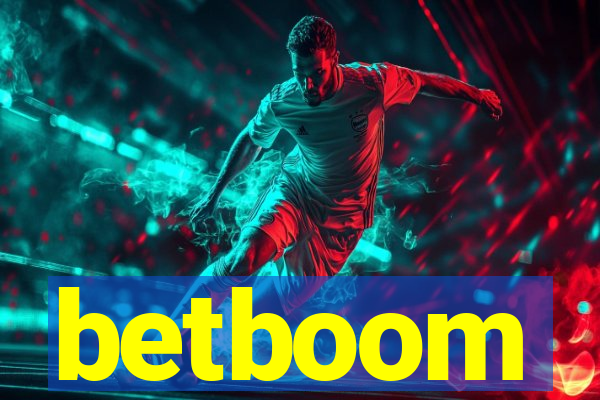 betboom