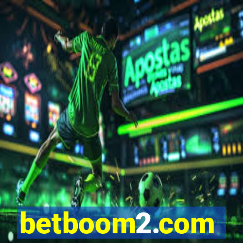 betboom2.com