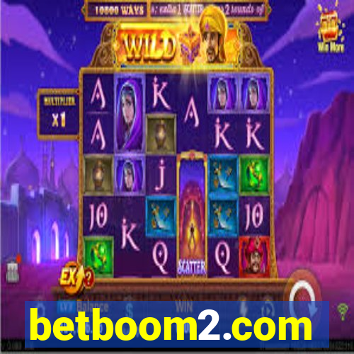 betboom2.com