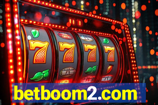 betboom2.com