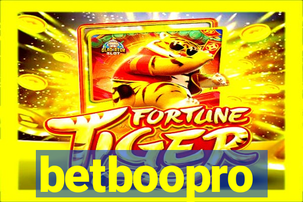 betboopro