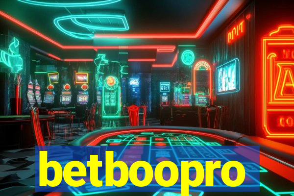 betboopro