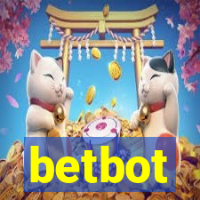 betbot