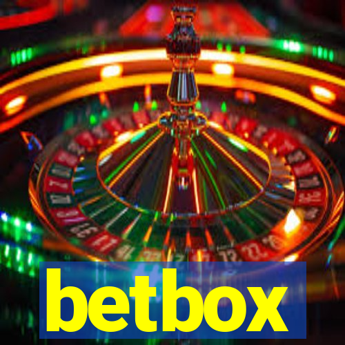 betbox