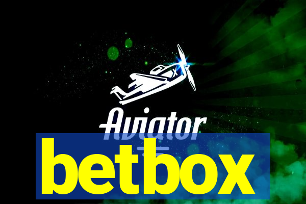 betbox