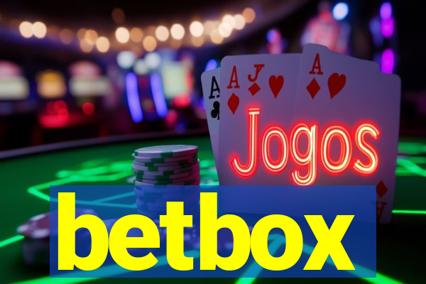 betbox