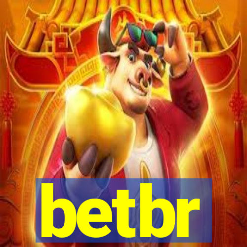 betbr