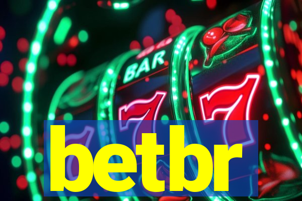 betbr