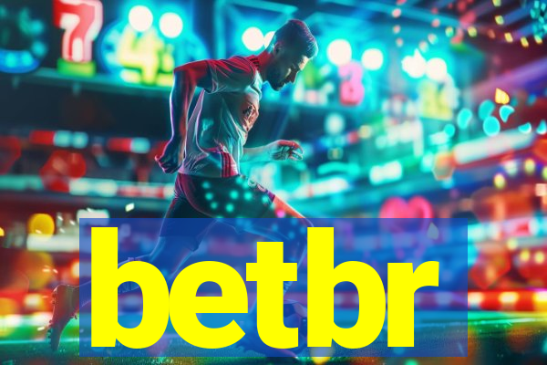 betbr