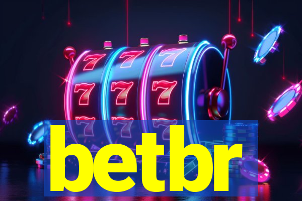 betbr