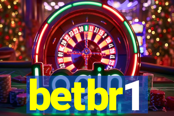 betbr1