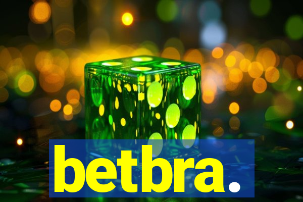 betbra.