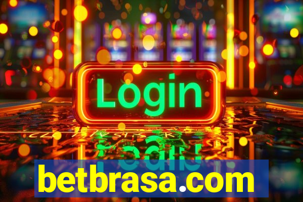 betbrasa.com