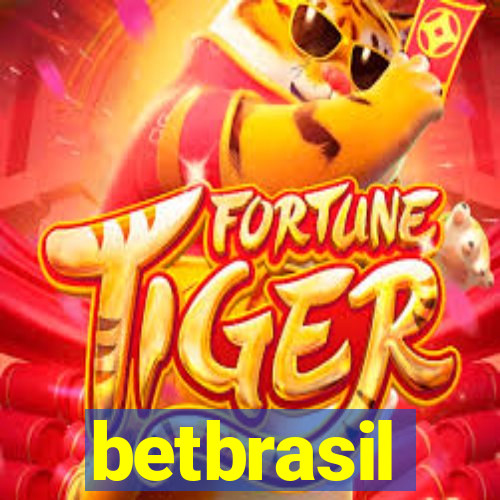 betbrasil