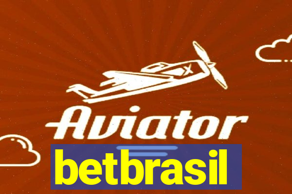 betbrasil