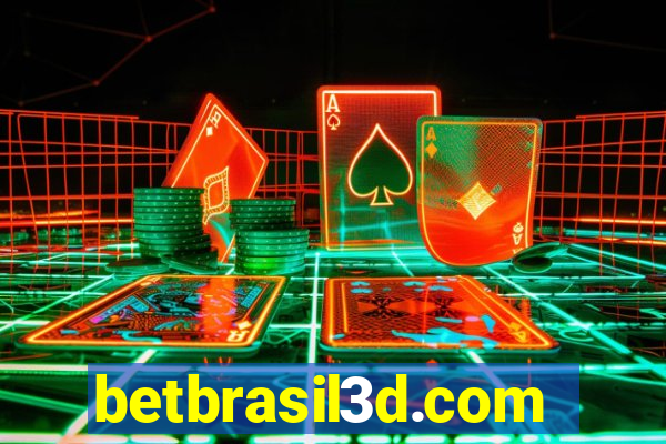 betbrasil3d.com