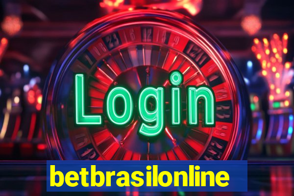 betbrasilonline