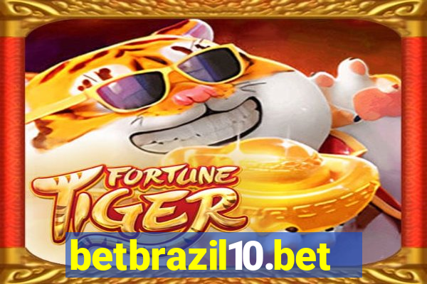 betbrazil10.bet