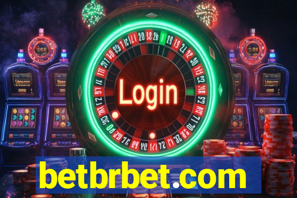 betbrbet.com