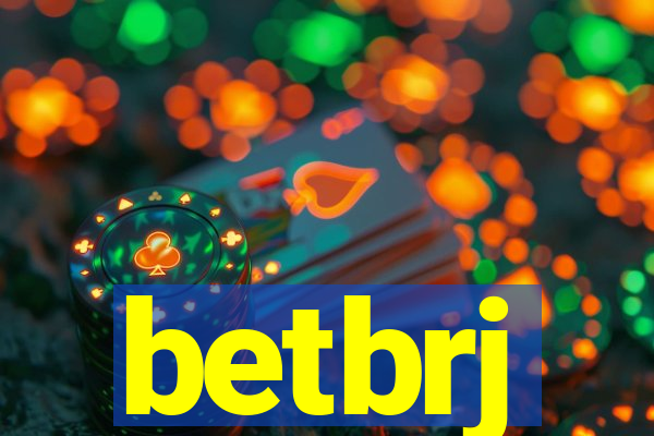 betbrj