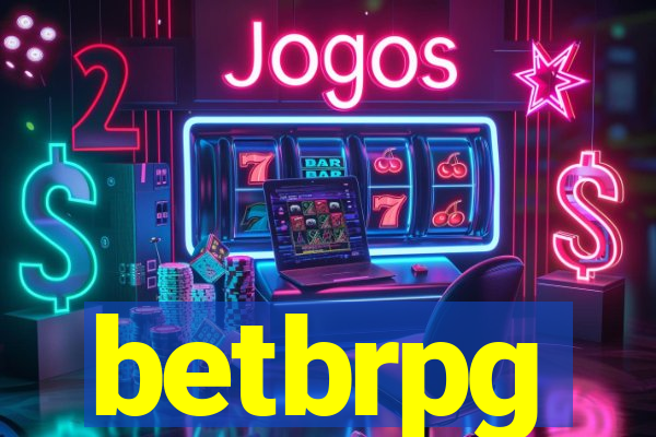 betbrpg