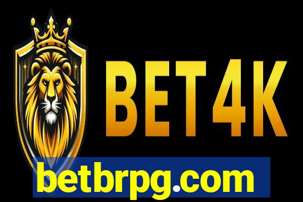 betbrpg.com