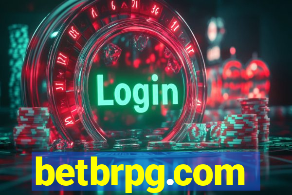 betbrpg.com