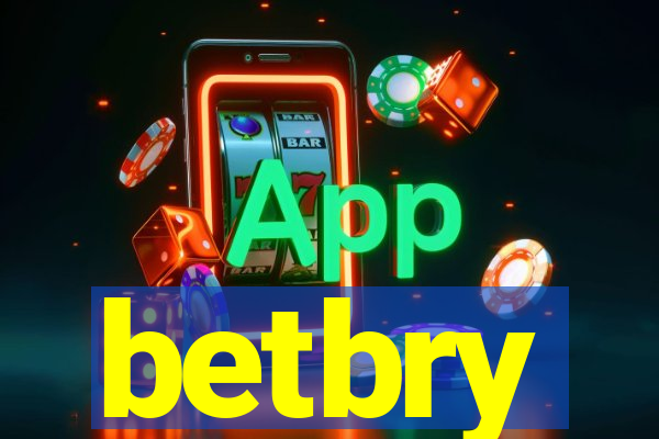 betbry