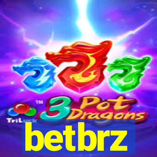 betbrz