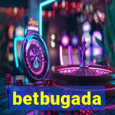 betbugada