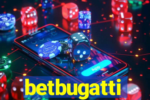 betbugatti