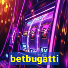 betbugatti