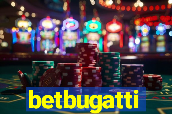 betbugatti