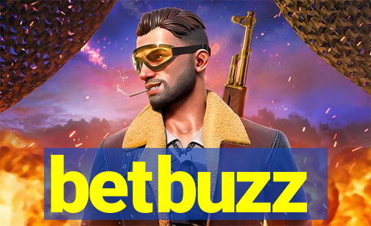 betbuzz