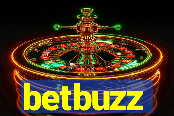 betbuzz