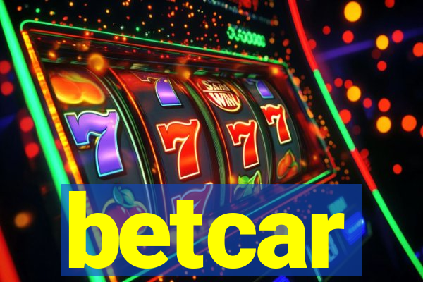 betcar