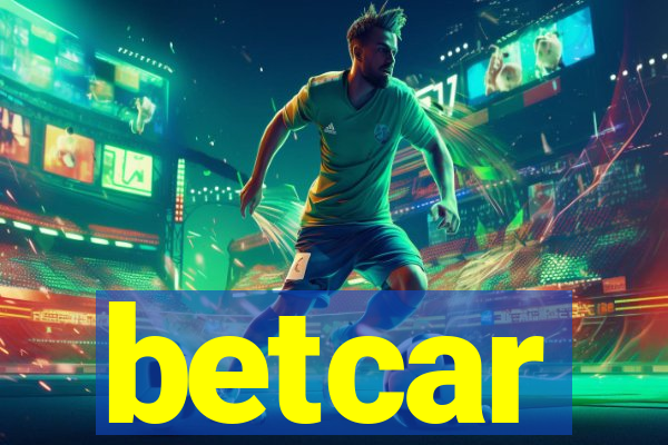 betcar