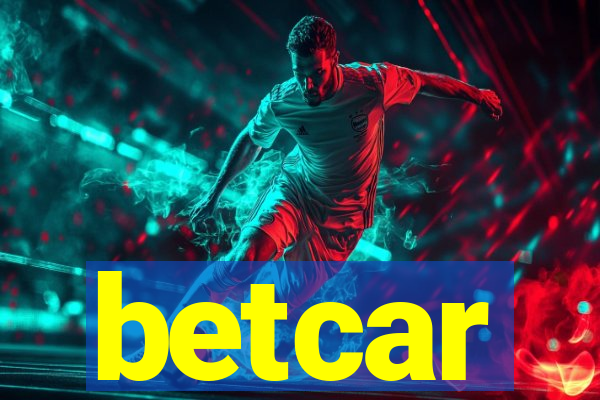 betcar