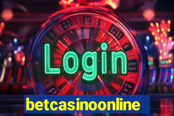 betcasinoonline