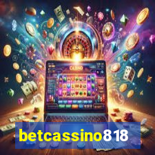 betcassino818