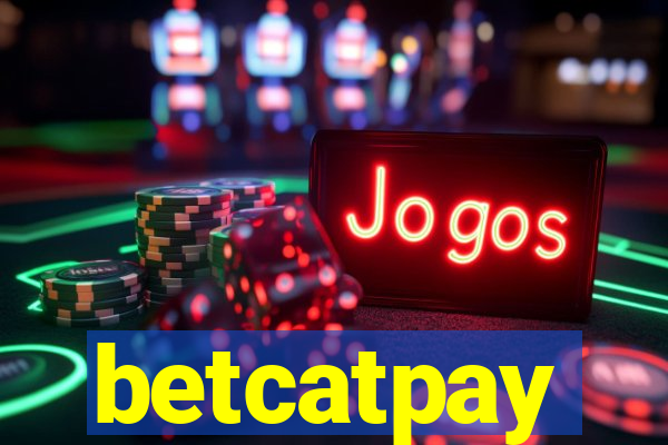 betcatpay