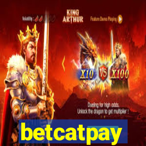 betcatpay