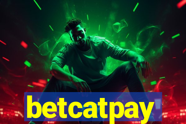 betcatpay