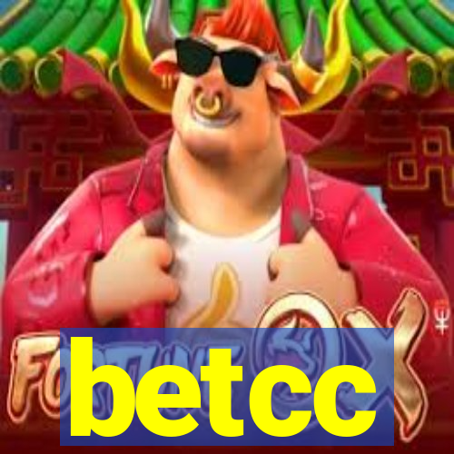 betcc