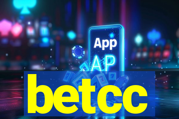 betcc