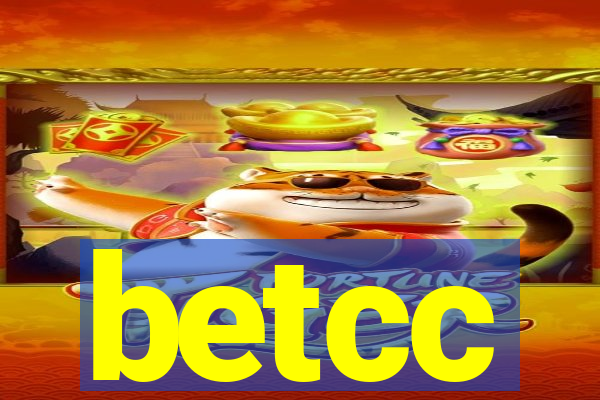 betcc