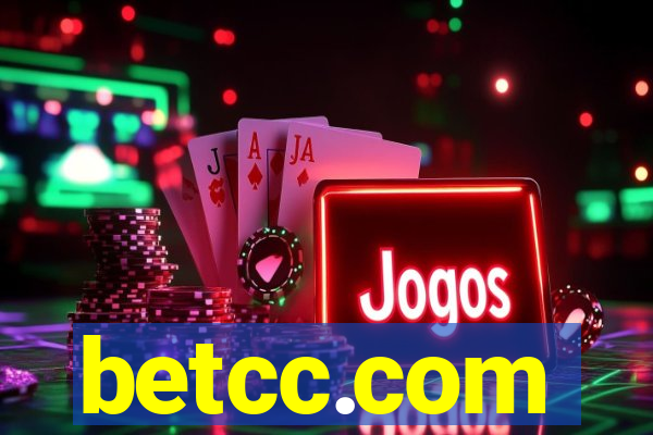 betcc.com