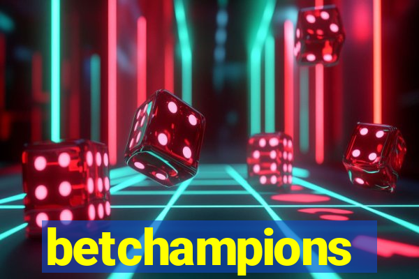 betchampions